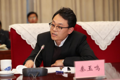 零售云助力鄉(xiāng)鎮(zhèn)消費(fèi)升級獲權(quán)威認(rèn)可，智慧零售下沉構(gòu)建O2O新場景