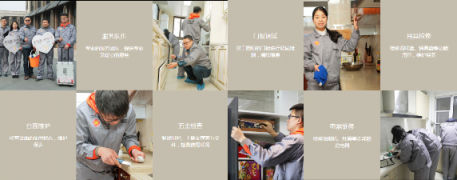 PK！從產(chǎn)品到服務全面分析“我樂櫥柜和志邦哪個好”