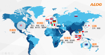 心怡科技又簽全球巨頭，這次是德迅！