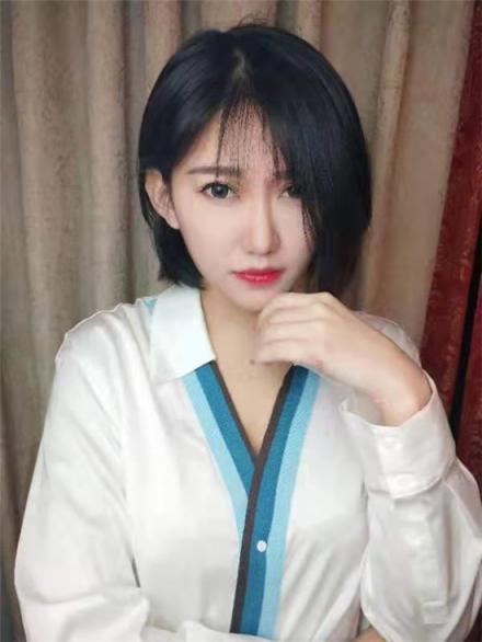 寧美攜手腿皇AMS、女神lilithxy發(fā)布女王爭霸賽招募令！