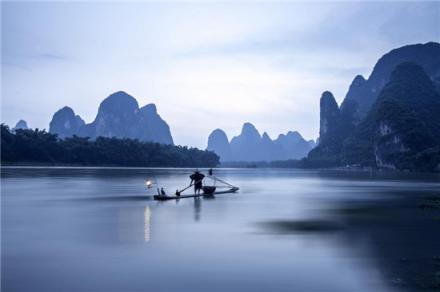 美豪酒店，讓生活成詩(shī)，桂林陽(yáng)朔專(zhuān)屬于你的輕奢生活