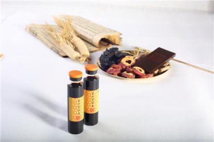 食欲不振怎么辦？學會這些讓你愛上吃飯