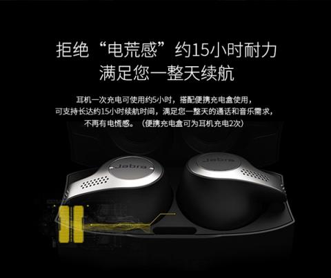 話不多說，先吃我一波安利！