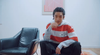 《流浪地球》上映一個月突發(fā)邀請函，屈楚蕭親自揭曉云米“未來家”