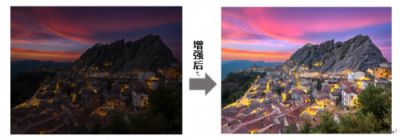 全球計(jì)算機(jī)視覺頂會(huì)CVPR 連續(xù)三年收錄騰訊優(yōu)圖論文 2019收錄25篇