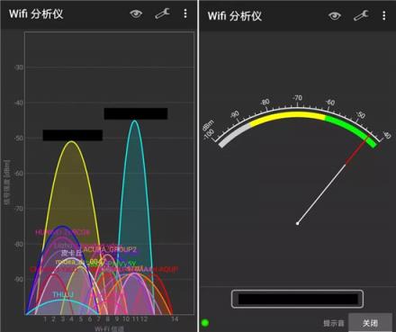 WiFi網(wǎng)絡(luò)覆蓋無憂，華為Q2 Pro子母路由實力派