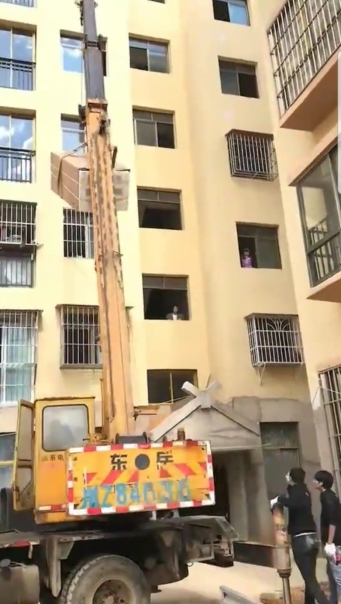 2019年工作報告背后，零售云的縣鎮(zhèn)振興責(zé)任擔(dān)當(dāng)