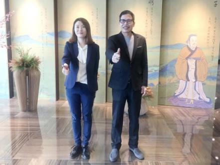 強(qiáng)化供應(yīng)鏈，蘇寧百貨與男裝品牌謀劃深度合作