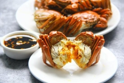 網(wǎng)紅單品集體爆發(fā)，蘇寧全民煥新節(jié)快消上位