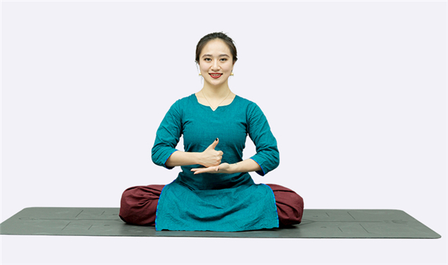 Wake瑜伽女神節(jié)上新，深度冥想更關(guān)照內(nèi)心