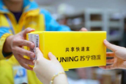 助推行業(yè)良性發(fā)展，張近東為“標(biāo)準(zhǔn)”制定鼓與呼