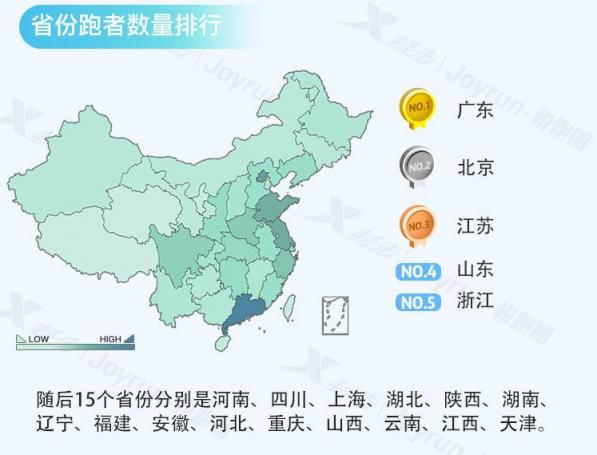 悅跑圈閃耀田協(xié)年會 大數(shù)據(jù)發(fā)布夯實(shí)體育數(shù)據(jù)平臺定位