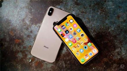 iPhone調(diào)價，拿下存量時代新紅利