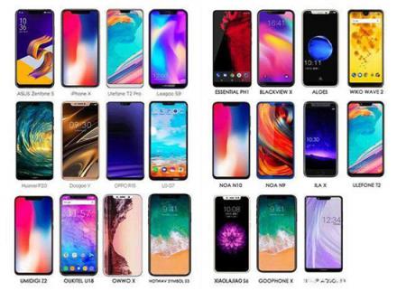 iPhone調(diào)價，拿下存量時代新紅利