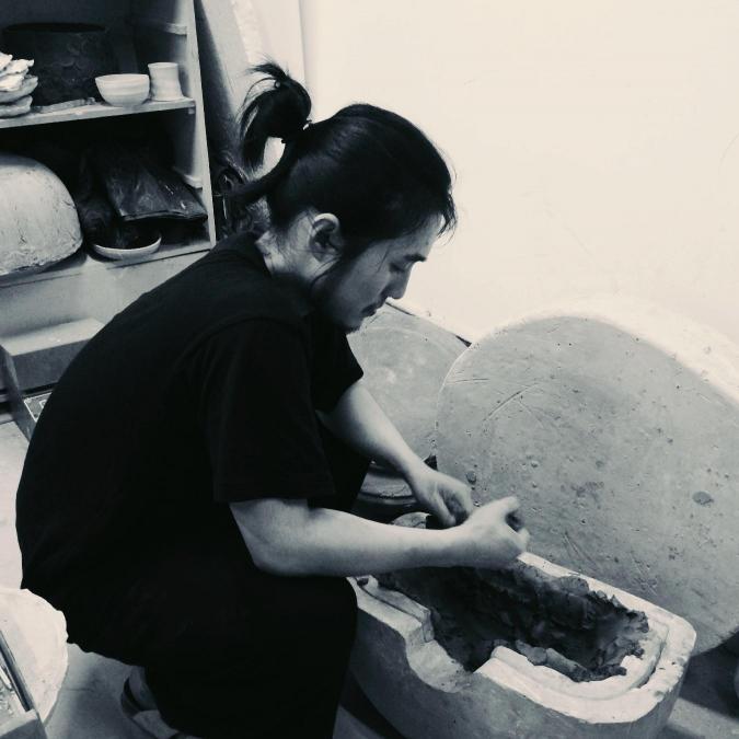 蘇寧極物推設(shè)計引擎計劃，要捧紅中國原創(chuàng)設(shè)計師