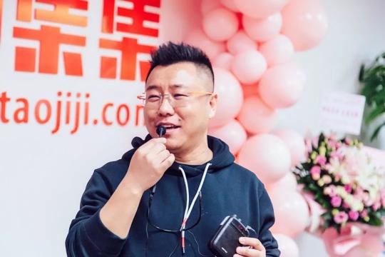 強(qiáng)勁市場(chǎng)表現(xiàn)之下，淘集集儼然成了電商賽道之上的黑馬