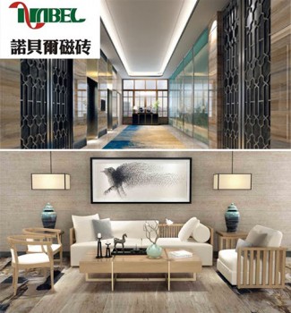 2019瓷磚十大品牌排行榜最新公布出爐，家居裝修更時尚！