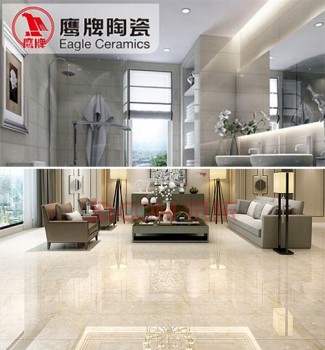 2019瓷磚十大品牌排行榜最新公布出爐，家居裝修更時尚！