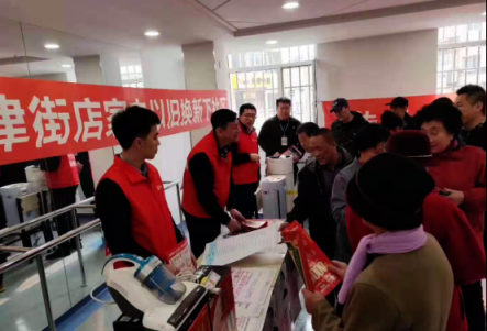 全民煥新正當時！吃貨奶奶因“蒜苗味蛋糕”要換老冰箱