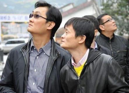 騰訊云的幾個(gè)關(guān)鍵時(shí)刻：劉熾平曾讓40名副總裁為此“繳槍”