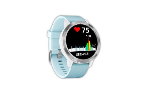 Garmin新品vivoactive 3t入門款健身腕表了解一下？