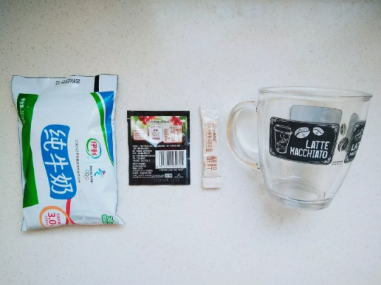 非典型普洱茶，這種DIY你試過(guò)了嗎