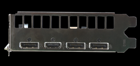 真甜品卡出現(xiàn)，耕升GTX 1660深度體驗(yàn)