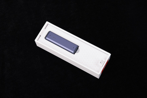 小巧便攜 精準速記 搜狗智能錄音筆C1初體驗
