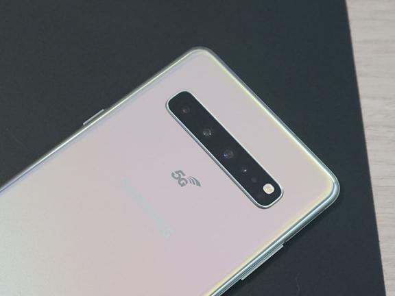 更新?lián)Q代心中有數(shù) 5G手機究竟值不值得買？