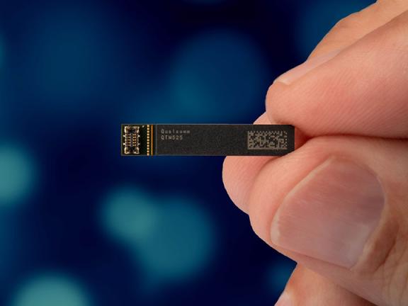 更新?lián)Q代心中有數(shù) 5G手機究竟值不值得買？