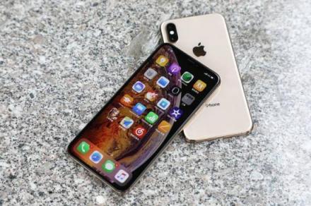 iPhone調(diào)價(jià)，可能是國(guó)產(chǎn)機(jī)的致命一擊