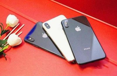 iPhone調(diào)價(jià)，可能是國(guó)產(chǎn)機(jī)的致命一擊