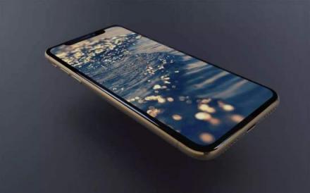 iPhone調(diào)價(jià)，可能是國(guó)產(chǎn)機(jī)的致命一擊