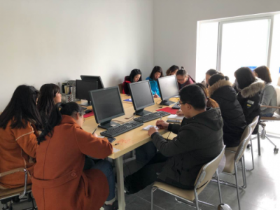 喜迎喬遷，駿業(yè)開新——美景舒適家客服中心新址啟用