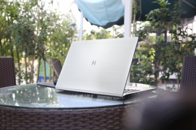華為MateBook?是筆記本最優(yōu)選擇？36000+學(xué)生推薦這款