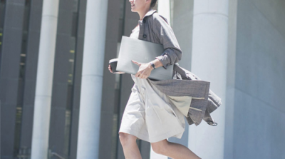 華為MateBook?是筆記本最優(yōu)選擇？36000+學(xué)生推薦這款