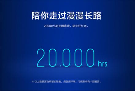 明基商務(wù)激光投影儀，提高效率的會(huì)議助手