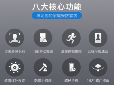 360IoT掌門人李文智微博首秀，號(hào)召同行共同為用戶安全出力