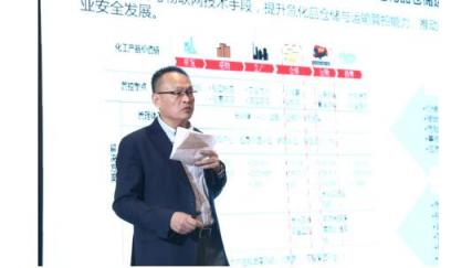 元年科技數(shù)字化轉(zhuǎn)型論壇爆棚，智能財務(wù)播下春天的種子！