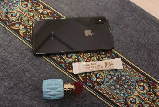 快節(jié)奏里，享受精致慢生活，從一杯醇粹糯米香普洱茶珍開始