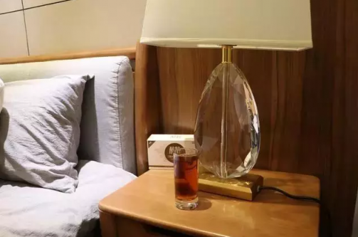 快節(jié)奏里，享受精致慢生活，從一杯醇粹糯米香普洱茶珍開始