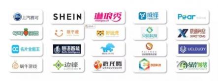 新鈦云服一周年，完成兩輪融資，服務(wù)五十多家客戶
