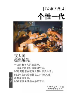 超3億中國人有睡眠障礙，想睡好，快選購一張喜臨門好床墊！