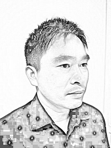 衛(wèi)領(lǐng)耳機(jī)-發(fā)燒友的追夢(mèng)路,重新定義音質(zhì)新高度