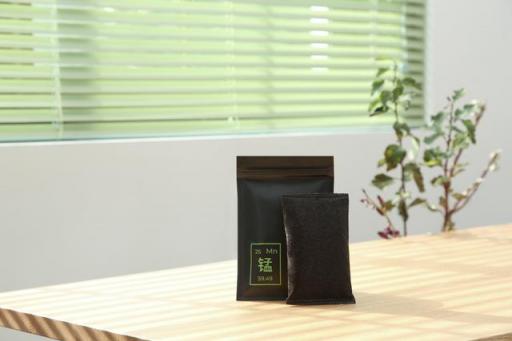 眾清科技與新華化工達(dá)成戰(zhàn)略合作，共同創(chuàng)建健康人居
