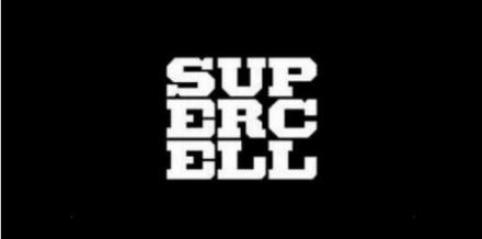 騰訊聯(lián)合發(fā)行，Supercell新作《荒野亂斗》國(guó)服預(yù)約開啟