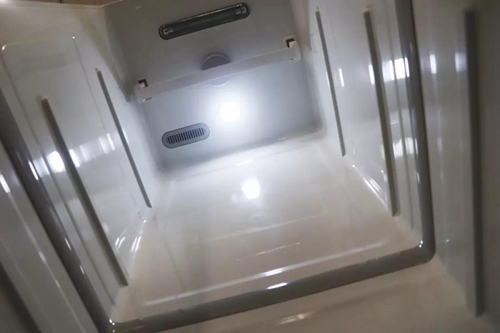 榮事達智能衣物護理機評測：一機多洗，智能護理 為衣物保駕護航