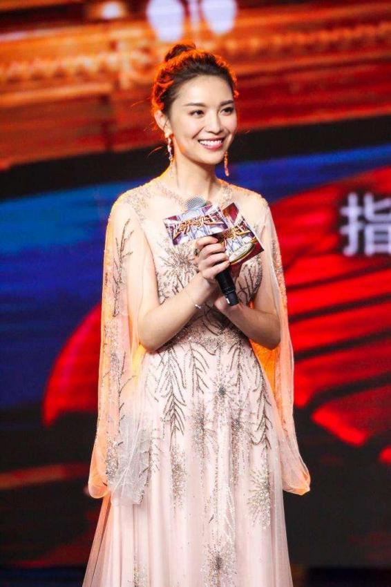 耐飛創(chuàng)始人栗坤：邏輯思維是基礎(chǔ)，內(nèi)容是關(guān)鍵