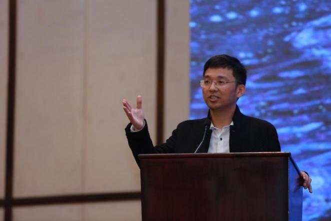 廣聯(lián)達(dá)與中施企協(xié)再次聯(lián)手,千名建筑科技專家共襄盛會