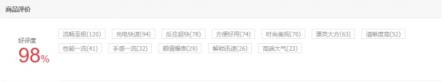 榮耀Magic2發(fā)布半年首次降價(jià)，全版本直降300元